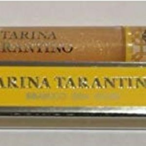 Tarina Tarantino gem gloss in BIBARUCCI